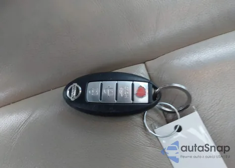 2012 Nissan Altima 2.5 S z USA, uszkodzony, nr VIN 1N4AL2AP0CC177787